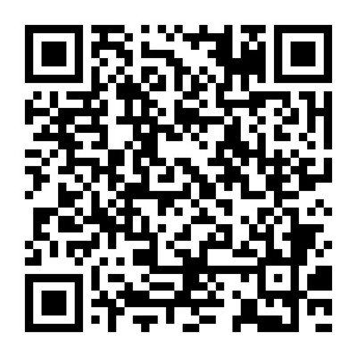 房地產(chǎn)經(jīng)紀(jì)人執(zhí)業(yè)資格掛靠 風(fēng)險(xiǎn)、法規(guī)與職業(yè)發(fā)展之路